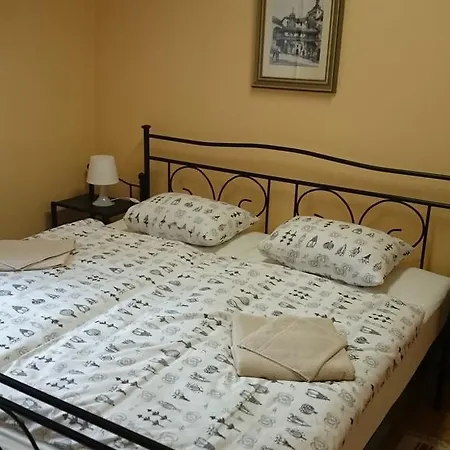 U Brany Kutná Hora