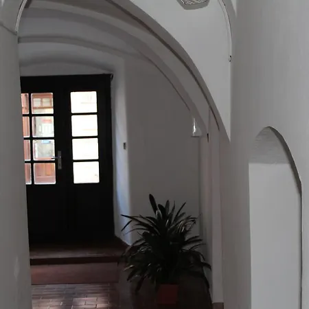 U Brany Kutná Hora