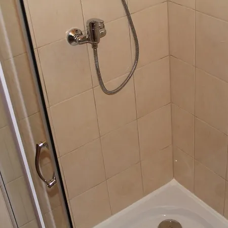 U Brany Apartment