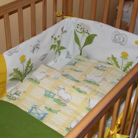 Apartment U Brany Kutna Hora